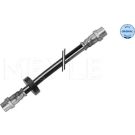 Bremsschlauch MEYLE-ORIGINAL: True to OE 1006110025