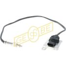 Nox-Sensor, Nox-Katalysator 9 2989 1