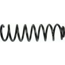 Sachs Fahrwerksfeder Db P. Cls (C219) 04 998 654