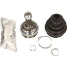Gelenksatz, Antriebswelle Honda Civic 49-0651