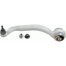 Querlenker VA li hi AUD,SEAT,SKODA,VW 34100 01 Querlenker VA li hi AUD,SEAT,SKODA,VW 34100 01