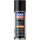 Liqui Moly Motorbike Multispray 200 ml 1513