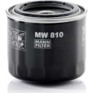 Mann & Hummel Ölfilter Motorrad Honda MW 810