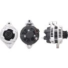 12V.Lima FIAT Sedici 2.0 D Multijet 2451341402
