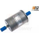 PROFIPOWER Kraftstofffilter 3F0035