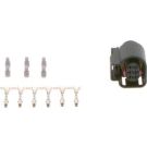 Teilesatz Diverse 1987280016