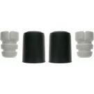 Staubschutzsatz, Stoßdämpfer Service Kit 900224