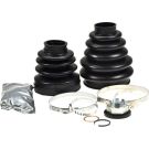 Achsmanschettensatz FORD 25902