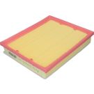 KAMOKA Luftfilter F240301