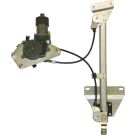 VALEO Fensterheber 850069