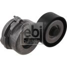 FEBI BILSTEIN Spannschloss 27365