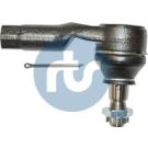 RTS Lenkstift 91-02336