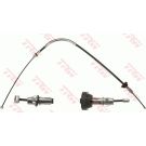 Handbremsseil GCH192