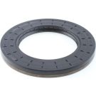 Wellendichtring, Differential 49358582