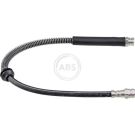 A.B.S. Bremsschlauch SL 1215