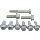 Reparatursatz VW Tiguan Service Pack 38906 01
