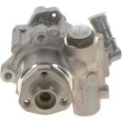 Servopumpe VW K S00 000 578