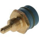 Temperatursensor 0 281 002 232