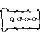 Ventildeckeldichtung OPEL 71-36218-00
