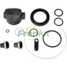 FRENKIT Reparatursatz, Bremssattel 254009