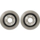 Bremsscheibe DF6807