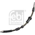 FEBI BILSTEIN Bremsschlauch 170260