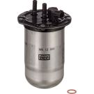 M&H Kraftstofffilter PKW NISSAN,RENAULT Master,Trafic 14 WK 12 009