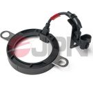 JPN Sensor, Raddrehzahl 75E0445-JPN