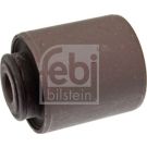 94 308 049 Querlenkerlager VA li/re KIA Rio 02 41549