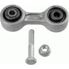 Stabilisator li/re BMW 10671 01