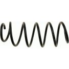 Sachs Fahrwerksfeder Skoda P. Fabia, Fabia Combi 00 997865