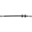 A.B.S. Bremsschlauch SL3698
