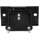 Lagerung, Motor Nissan Navara/Pathfinder 2.5Dci/3.0Dci/4.0 05 EEM-6608