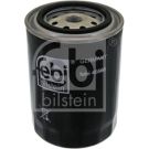 FEBI BILSTEIN Kühlmittelfilter 40566