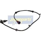 Sensor, Raddrehzahl ABS-137