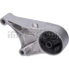 LAGERUNG, MOTOR IMP31454