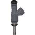 VALEO Ventil 348290