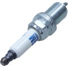 Zündkerze Opel Corsa D, Corsa E, Adam 1.2 Lpg, 1.4 Lpg 09 25194155