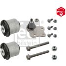 FEBI BILSTEIN Stiller Block 29195 ProKit FEBI BILSTEIN Stiller Block 29195 ProKit