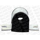 MONROE Lagerbuchse, Stabilisator L10843