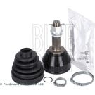 Gelenksatz, Antriebswelle Nissan X-Trail/Qashqai ADN18974