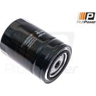 PROFIPOWER Ölfilter 1F0124