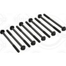 Zylinderkopfschraubensatz GM 821.950