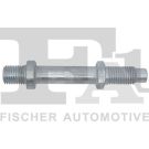 FA1 Schraube, Abgasanlage 785-905