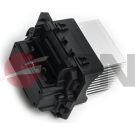 JPN Regler, Innenraumgebläse 60E9099-JPN