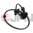 JPN Sensor, Raddrehzahl 75E9350-JPN