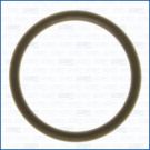 Dichtring, Ílablassschraube 16020800