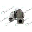 Lader, Aufladung 003-001-000194R