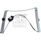 FEBI BILSTEIN Fensterheber 175443