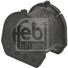 84 308 035 Stabilis.Lager VA li/re MITSUBISHI Pajero II 90 41130